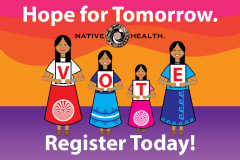 Hope-For-Tomorrow-sticker-3x2