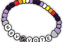 N8V-Vote-Sticker