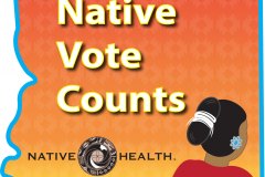 NH-sticker-Every-Native-Vote-Counts-2024