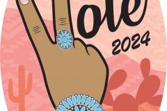 NH-sticker-Vote-2024-oval