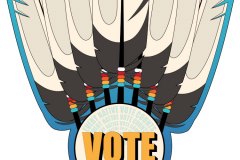 Voter-Reg-Sticker-Fan-Blue