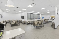 Native-Health_Web-07