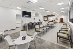 Native-Health_Web-10