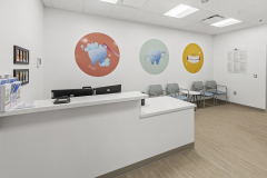 Native-Health_Web-12