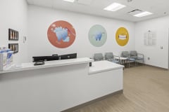 Native-Health_Web-12