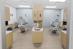 Native-Health_Web-13
