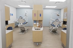 Native-Health_Web-13