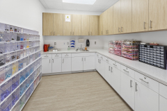 Native-Health_Web-14