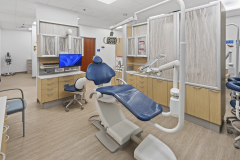 Native-Health_Web-15
