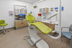 Native-Health_Web-16