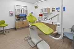Native-Health_Web-16