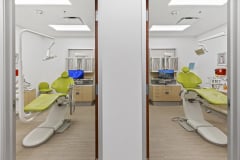 Native-Health_Web-17