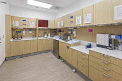 Native-Health_Web-18