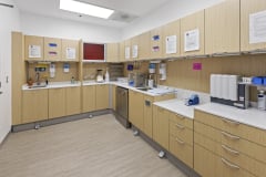 Native-Health_Web-18