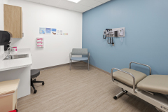 Native-Health_Web-20