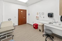 Native-Health_Web-21