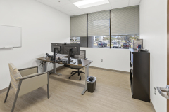 Native-Health_Web-23
