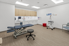 Native-Health_Web-24