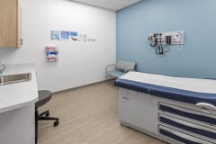 Native-Health_Web-25