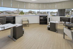 Native-Health_Web-26
