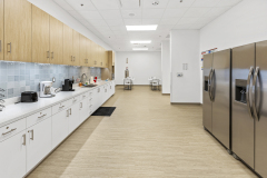 Native-Health_Web-30