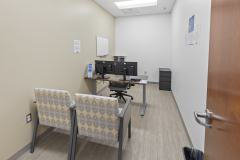 Native-Health_Web-34