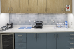 Native-Health_Web-37