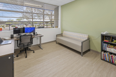 Native-Health_Web-39