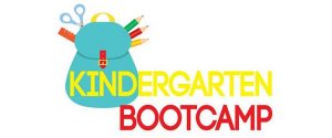 Kindergarten Bootcamp @ NATIVE HEALTH Central | Phoenix | Arizona | United States