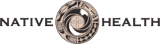 Native Health of Phoenix