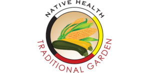 Garden Workday at NATIVE HEALTH Traditional Garden @ Keep Phoenix Beautiful Pierson Garden | Phoenix | Arizona | United States