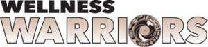 Wellness Warriors Sloppy Joes @ NHW Community Health Center | Phoenix | Arizona | United States
