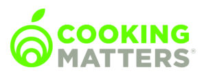 Cooking Matters - 11/2022 - Adults @ NATIVE HEALTH Central | Phoenix | Arizona | United States