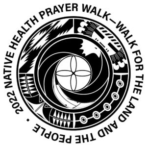 2022 NATIVE HEALTH Prayer Walk @ NATIVE HEALTH Central | Phoenix | Arizona | United States