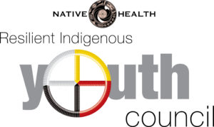 Resilient Indigenous Youth Council