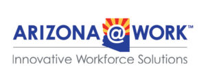 ARIZONA@WORK Reentry Workforce Services @ NATIVE HEALTH Central | Phoenix | Arizona | United States