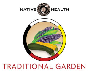 Second Saturday Garden Workday at the NATIVE HEALTH Traditional Garden @ KeepPhoenixBeautiful Garden | Phoenix | Arizona | United States