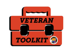 Veteran Toolkit @ NATIVE HEALTH Central | Phoenix | Arizona | United States