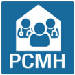 Native Health Phoenix PCMH award