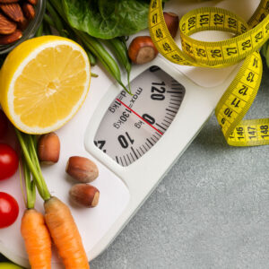 What Can I Eat @ NATIVE HEALTH Central | Phoenix | Arizona | United States