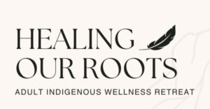 Indigenous Wellness - Adult Indigenous Wellness Retreat @ NATIVE HEALTH Mesa | Mesa | Arizona | United States