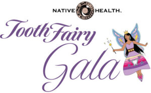 NATIVE HEALTH Tooth Fairy Gala @ Arizona Science Center | Phoenix | Arizona | United States