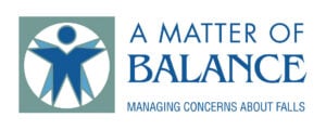 Matter of Balance: Fall Prevention Class 07-2026 @ NHW Community Health Center | Phoenix | Arizona | United States