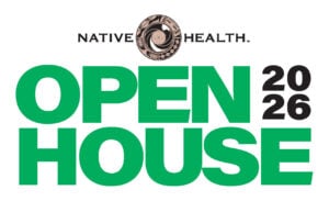NATIVE HEALTH 2026 Open House and Health Fair @ NATIVE HEALTH Central | Phoenix | Arizona | United States