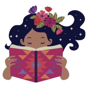 Home Visiting: Children's Virtual Storytelling - 04-2025 @ Zoom