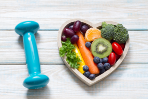 What Can I Eat? (WCIE) Healthy Choices for American Indians and Alaska Natives (AI/ANs) @ NATIVE HEALTH Central | Phoenix | Arizona | United States