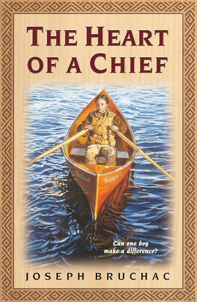 Young Indigenous Readers Summer Book Club @ Mesa | Arizona | United States