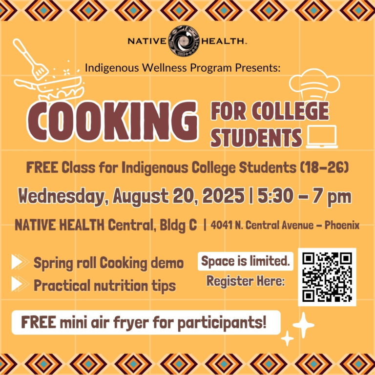 Cooking For College Students Native Health Of Phoenix cooking-for-college-students-native-health-of-phoenix