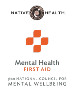 Youth Mental Health First Aid Training (MHAT) 06-30-26 @ Zoom | Mesa | Arizona | United States