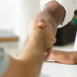 Job Fair @ NATIVE HEALTH Central | Phoenix | Arizona | United States